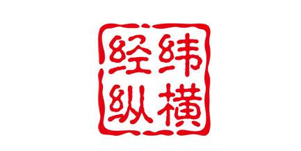1698385038391.png