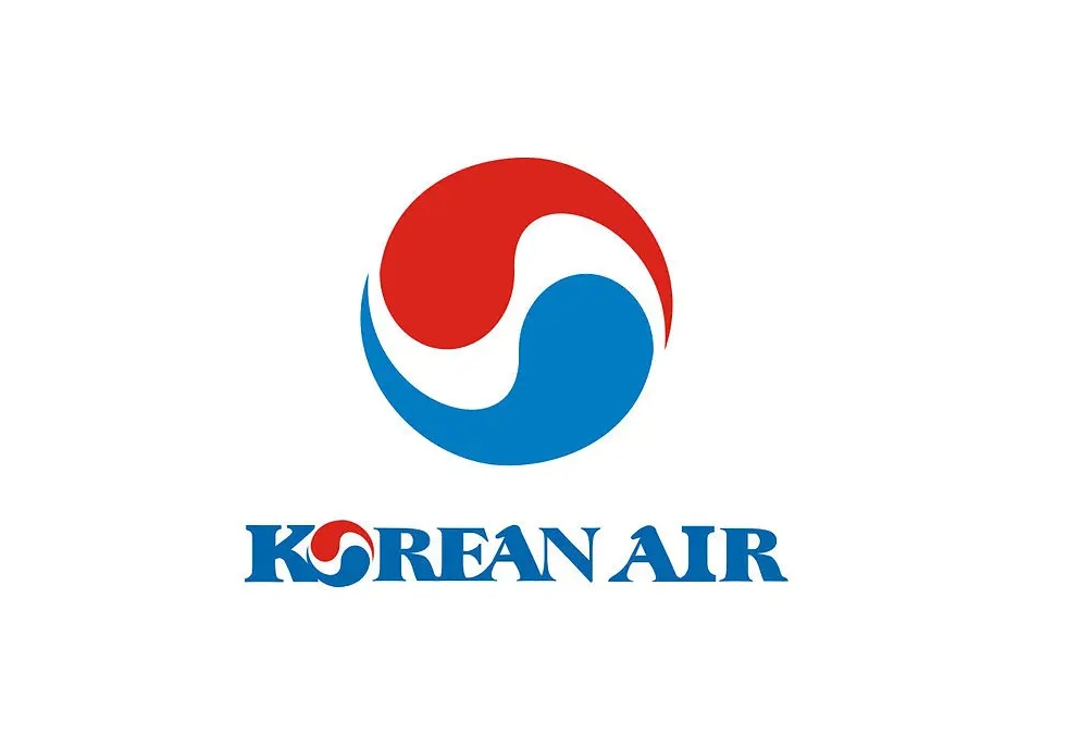 大韩航空（KE）