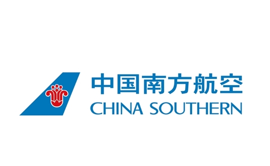 南方航空（CZ）