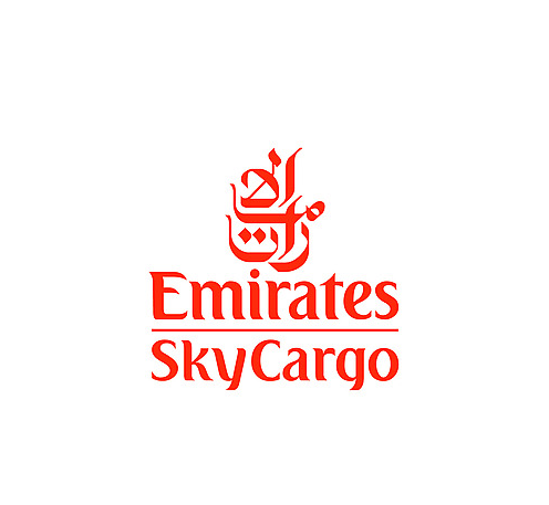 阿联酋航空（EK）