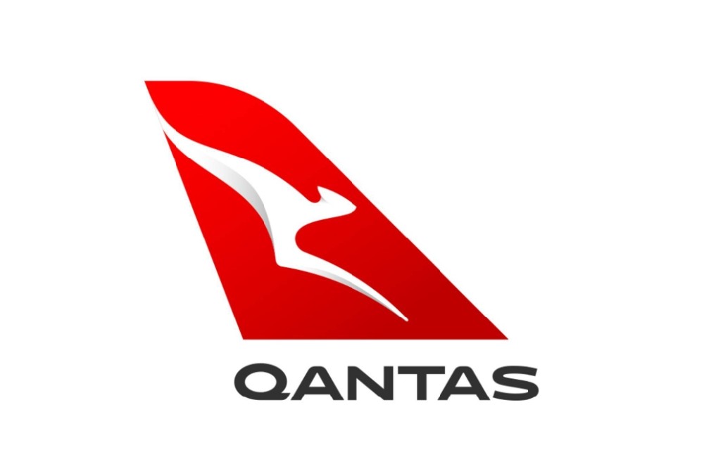 澳洲航空（QF）