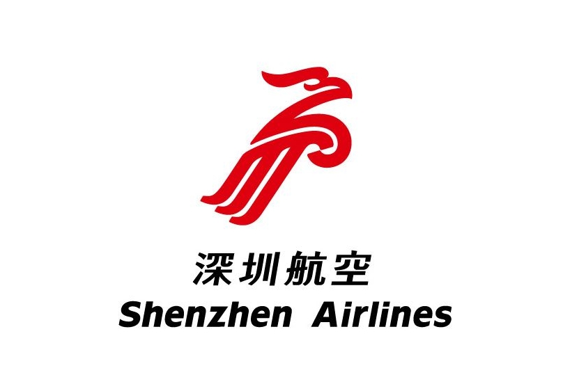 深圳航空（ZH）