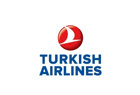 土耳其航空（TK)