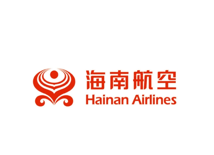 海南航空（HU）