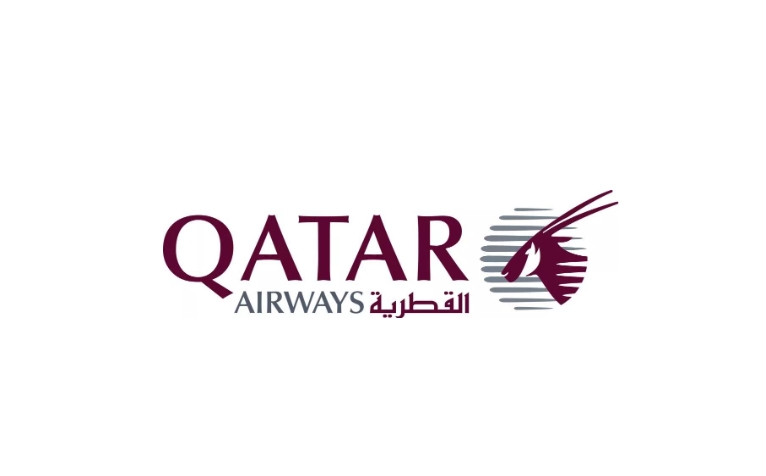 卡塔尔航空（QR）